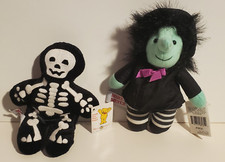skeleton puppet for sale skeleton puppet for sale Elkins Park