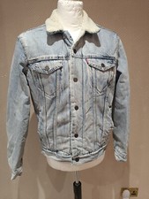 Levi men icon for sale Levi men icon for sale  RUNCORN