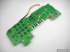 Brother lg6058001 b53k805 gebraucht kaufen  Oberhausen