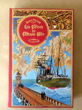 Jules verne enfants d'occasion  Hyères