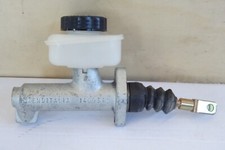 Pompa frizione bendix usato  Santena