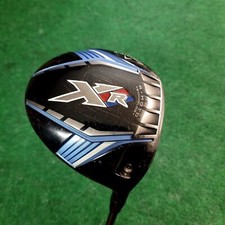 Callaway driver golf for sale  Canyon Country