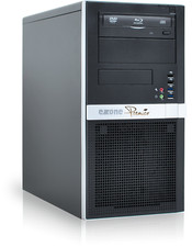 Exone 16gb ram gebraucht kaufen  Erfurt