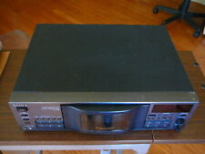 Sony c521 cassette for sale  Pasadena