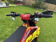 Ktm husqvarna gasgas for sale  UK
