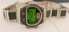 Mens watch timex for sale  UK