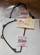 Kawasaki 110610778 gasket usato  Castel San Giovanni