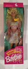 Unopened 1992 mattel for sale  Winchester