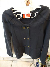 Neu happycoat tilla gebraucht kaufen  Hagen