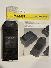 battery discharge tester for sale battery discharge tester for sale KINGSTON UPON THAMES