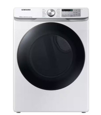 Samsung dvg45b6300w 7.5 for sale  Denver