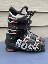 Rossignol flash adult for sale  Birmingham