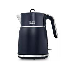 Morphy richards 100703 for sale  BRIERLEY HILL