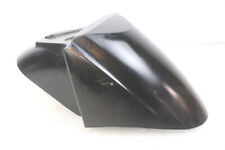 Front fender mbk d'occasion  Expédié en Belgium