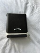 Tomy kiipix smartphone for sale  SAWBRIDGEWORTH