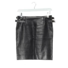 Rock jitrois schwarz gebraucht kaufen  Hamburg