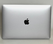 Macbook pro inch for sale  Roseville