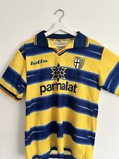 Vintage parma home for sale  NUNEATON