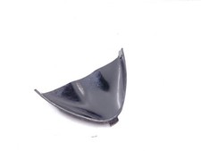 Honda cbr900 sc33 gebraucht kaufen  Lohne (Oldenburg)