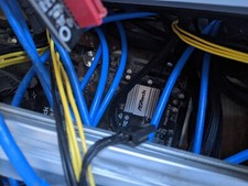 Mining rig everything for sale  Little Neck