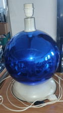 Lampada bitossi dis. usato  Martinsicuro