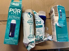 Pur plus water for sale  Fountain Valley