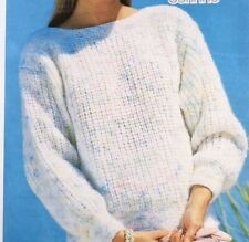 Jm1045 knitting pattern for sale  ACCRINGTON