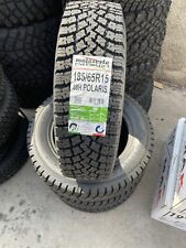 Pneumatici gomme 185 usato  Marsico Nuovo