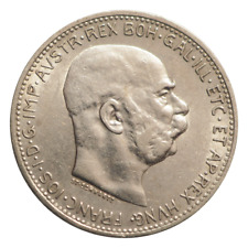 Corona 1913 spl usato  Vajont