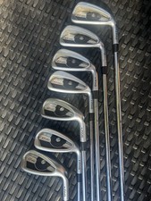 Ping g400 regular for sale  CHELTENHAM