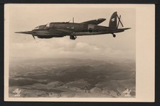 legion condor spanien gebraucht kaufen legion condor spanien gebraucht kaufen Freital