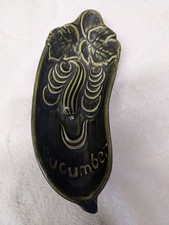 Sadler face tray for sale  SOUTH SHIELDS