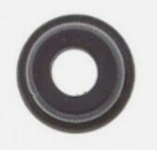 Ktm valve stem for sale  Odessa
