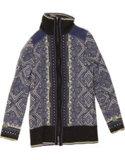 Eddie bauer girls for sale  IPSWICH