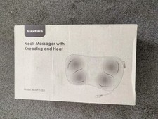 Max kare neck for sale  OLDBURY