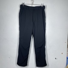 Rohan dryliners trousers for sale  NEATH