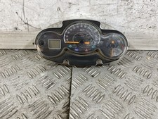 102254 strumentazione contachi usato  Roma
