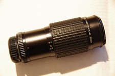 Klassiker smc pentax gebraucht kaufen  Kößlarn