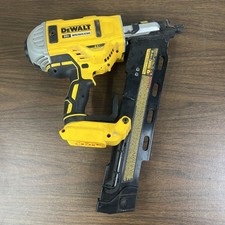 Dewalt dcn21pl 20v for sale  Alcoa