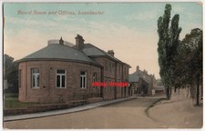Old postcard board for sale  UK