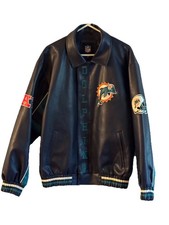Vintage miami dolphins for sale  Ormond Beach