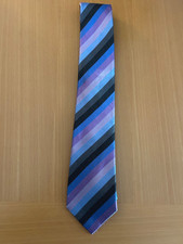 Daniel hechter silk for sale  PAISLEY