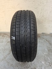 205 pirelli cinturato for sale  SWINDON