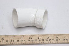 Charlotte pipe degree for sale  Chillicothe