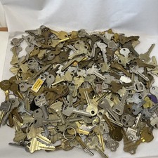 Lot misc cut for sale  Prescott