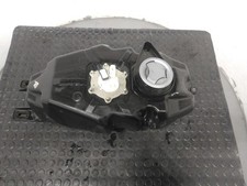 Yamaha 125 fuel for sale  SOUTHAMPTON