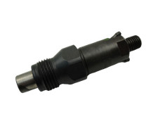 Injection combustible citroen d'occasion  Lambersart