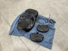 Rich customs custom for sale  Post Falls