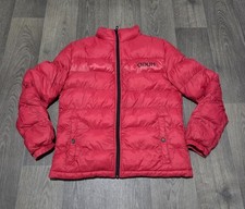 Hugo boss hooded for sale  SHREWSBURY
