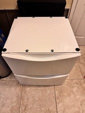 Kenmore elite washer for sale  Bowie